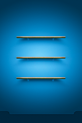LockBackground-HD copy.png