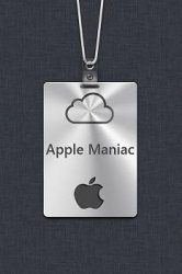 Apple Maniac.jpg