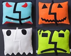 finder-halloween-pillows.jpg