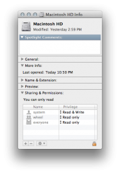 Screen Shot 2011-09-12 at 10.51.34 PM.png