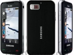 samsung-eternity-hits-att.jpg