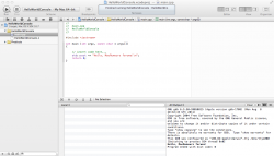 Xcode4.png