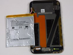 IpodTouch1stGenInternals.jpg