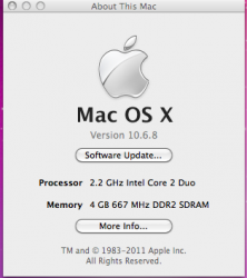 Screen shot 2011-09-13 at 4.21.10 AM.png