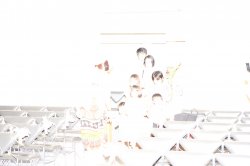 CLM34087.jpg