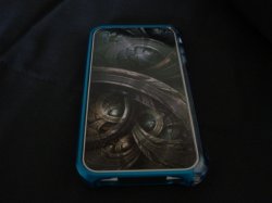 DSC02018.JPG
