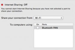 Sharing>Missing wifi option.jpg