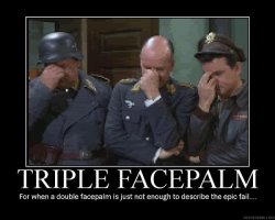 facepalm-3.jpeg