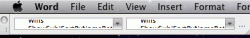 Screen shot.gif