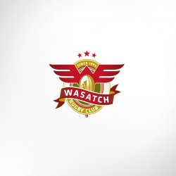 Wasatch-Rugby.jpg