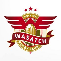 Wasatch-Rugby-full.jpg