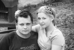 _DSC0146BW.jpg