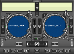 AirScratchHD1.png