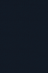 circuits.png
