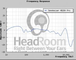 headphone.jpg