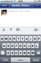 facebook.png