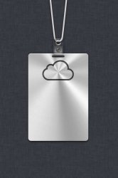 iCloud Badge (Blank).JPG