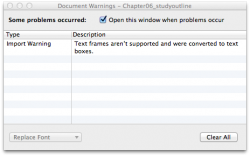Screen Shot 2011-09-14 at 11.47.40 PM.png