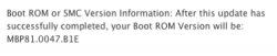 efi copy.png