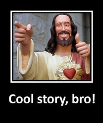 ad826_ORIG_cool_story_bro_jesus_How_To_Get_Kicked_Out_Of_Summer_School-s476x570-217129-580.jpg