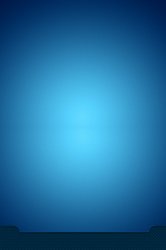 LockBackground-HD copy.jpg
