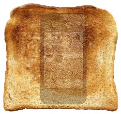 iPhoneToast.jpg
