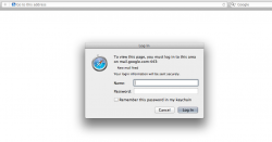 Screen Shot 2011-09-15 at 12.43.16 PM.png