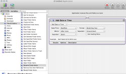 automator.png