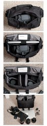 tenba-mini-messenger.jpg