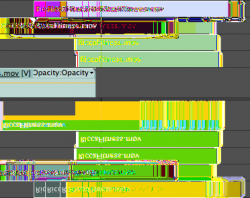 Screen Shot 2011-09-15 at 7.59.08 PM.png