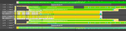 Screen Shot 2011-09-16 at 2.10.35 AM.png