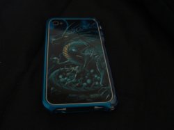 DSC02019.JPG