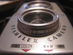 IMG_7319.jpg