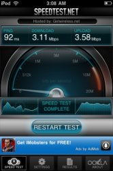 iPod touch 1st gen.jpg