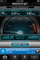 iPod touch 2nd gen.PNG