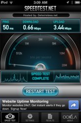 iPodtouch4thgen.jpg