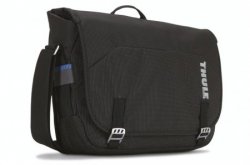 Messenger-Bag.jpg