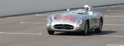 IMG_1560.jpg