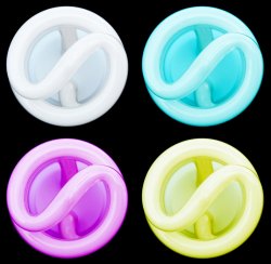 bulb-final adjusted background.jpg