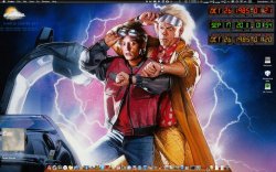 Screen Shot 2011-09-17 at 1.54.07 PM.jpg