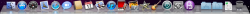 Screen shot 2011-09-17 at 4.29.36 PM.png