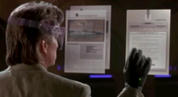 1994_disclosure_vr.png