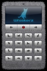 screenshot_01.jpg