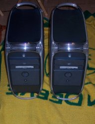My PowerMac G4 #2.JPG