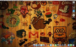 Screen Shot 2011-09-13 at 5.53.06 PM.jpg