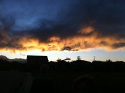 ImageUploadedByTapatalk1316399298.626368.jpg