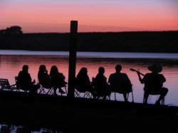 songs for a summer sunset.jpg