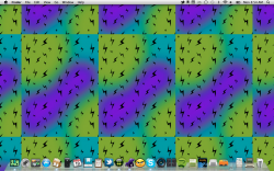 SCREEN[1].png