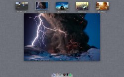 Screen Shot 2011-09-19 at 17.58.52.jpg