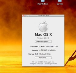 mac8.jpg